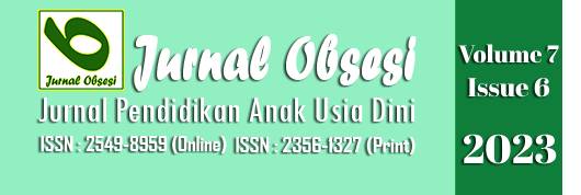 					View Vol. 7 No. 6 (2023)
				