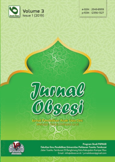 					View Vol. 8 No. 3 (2024)
				